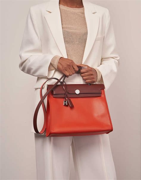 hermes price hike|hermes herbag 31 price 2023.